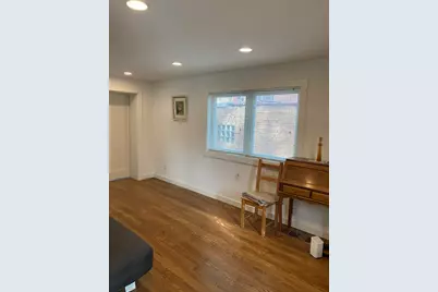 9822 Richard Avenue, Franklin Park, IL 60131 - Photo 4