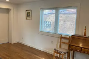 9822 Richard Ave, Franklin Park, IL 60131 - Photo 4