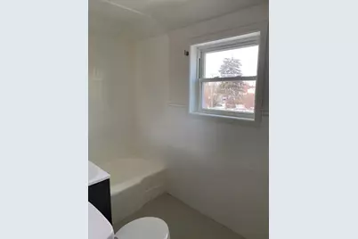 9822 Richard Avenue, Franklin Park, IL 60131 - Photo 16