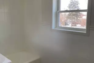 9822 Richard Ave, Franklin Park, IL 60131 - Photo 16