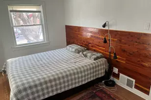 9822 Richard Ave, Franklin Park, IL 60131 - Photo 12