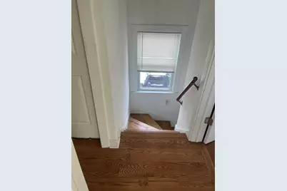 9822 Richard Avenue, Franklin Park, IL 60131 - Photo 18