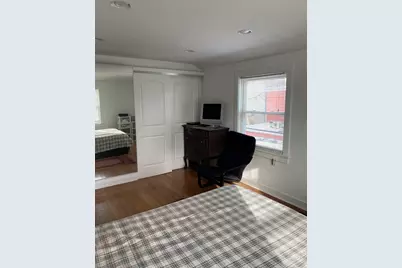 9822 Richard Avenue, Franklin Park, IL 60131 - Photo 14