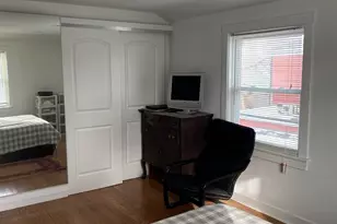 9822 Richard Ave, Franklin Park, IL 60131 - Photo 14