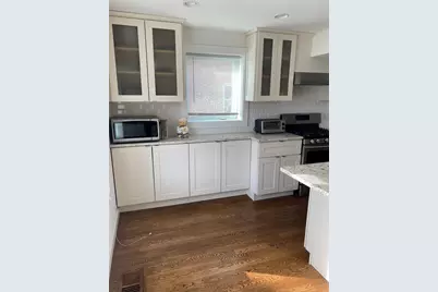 9822 Richard Avenue, Franklin Park, IL 60131 - Photo 8