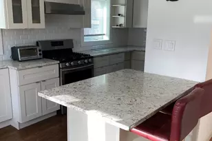 9822 Richard Ave, Franklin Park, IL 60131 - Photo 10