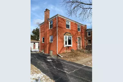 9822 Richard Avenue, Franklin Park, IL 60131 - Photo 2