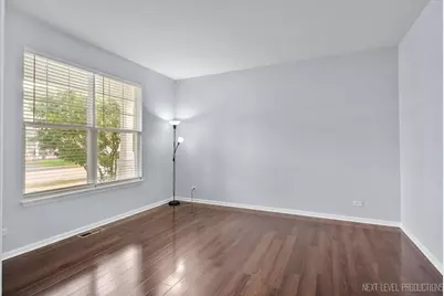 5734 Oak Ridge Way, Lisle, IL 60532 - Photo 6