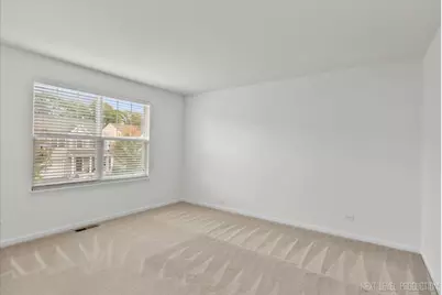 5734 Oak Ridge Way, Lisle, IL 60532 - Photo 12