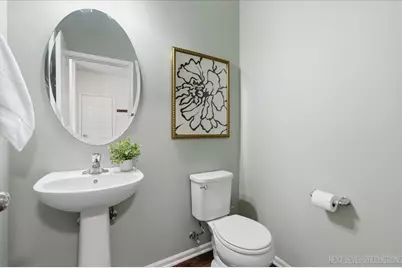 5734 Oak Ridge Way, Lisle, IL 60532 - Photo 18