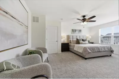 5734 Oak Ridge Way, Lisle, IL 60532 - Photo 22
