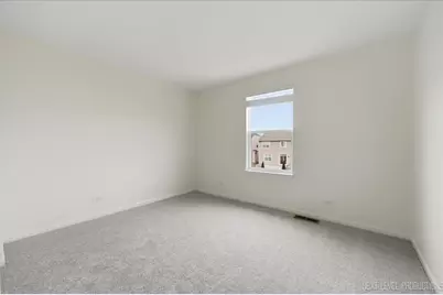 5734 Oak Ridge Way, Lisle, IL 60532 - Photo 28