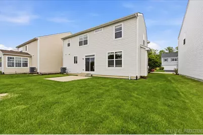 5734 Oak Ridge Way, Lisle, IL 60532 - Photo 30