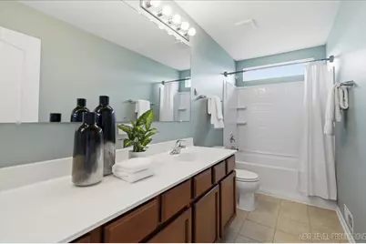 5734 Oak Ridge Way, Lisle, IL 60532 - Photo 26
