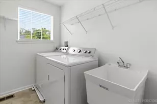 5734 Oak Ridge Way, Lisle, IL 60532 - Photo 30