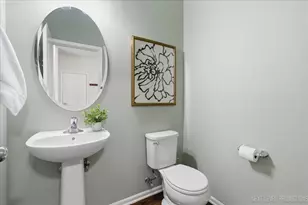 5734 Oak Ridge Way, Lisle, IL 60532 - Photo 20