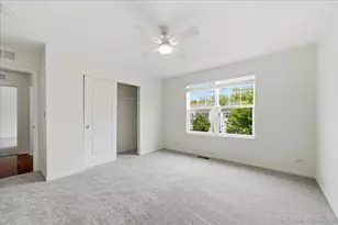 5734 Oak Ridge Way, Lisle, IL 60532 - Photo 28