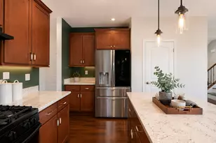 5734 Oak Ridge Way, Lisle, IL 60532 - Photo 16