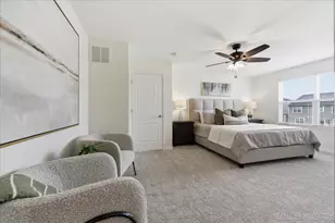 5734 Oak Ridge Way, Lisle, IL 60532 - Photo 22