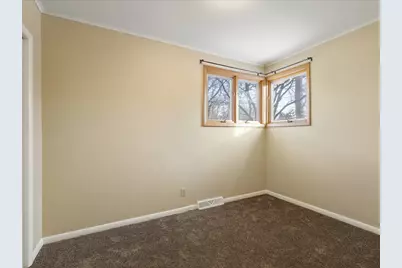 4701 Highcrest Road, Rockford, IL 61107 - Photo 20