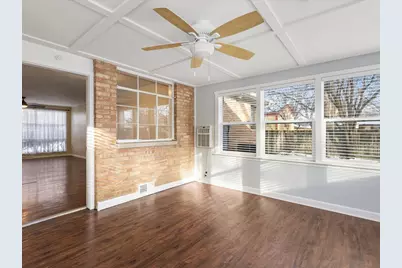 4701 Highcrest Road, Rockford, IL 61107 - Photo 10