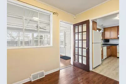 4701 Highcrest Road, Rockford, IL 61107 - Photo 6