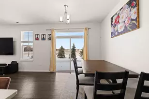 4172 Calder Ln, Aurora, IL 60504 - Photo 10