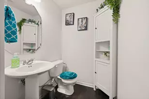 4172 Calder Ln, Aurora, IL 60504 - Photo 4