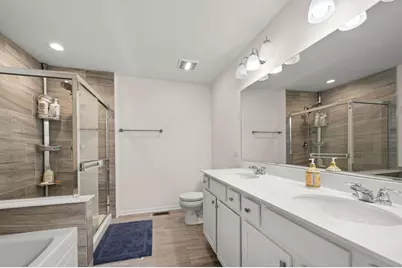 4172 Calder Lane, Aurora, IL 60504 - Photo 18