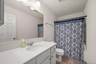 4172 Calder Ln, Aurora, IL 60504 - Photo 16