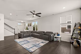 4172 Calder Ln, Aurora, IL 60504 - Photo 12