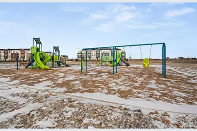 4172 Calder Lane, Aurora, IL 60504 - Photo 24