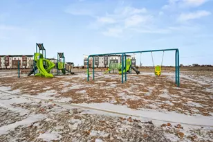 4172 Calder Ln, Aurora, IL 60504 - Photo 24