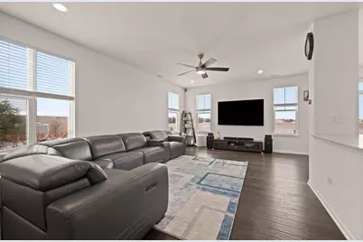 4172 Calder Lane, Aurora, IL 60504 - Photo 6