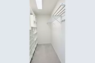 4172 Calder Lane, Aurora, IL 60504 - Photo 20