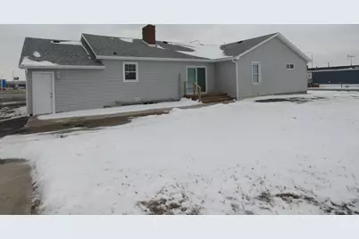 [Address not provided], Bourbonnais, IL 60914 - Photo 4