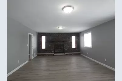 [Address not provided], Bourbonnais, IL 60914 - Photo 24