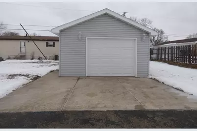 [Address not provided], Bourbonnais, IL 60914 - Photo 8