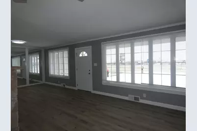 [Address not provided], Bourbonnais, IL 60914 - Photo 10