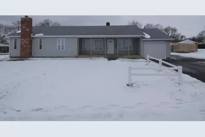 [Address not provided], Bourbonnais, IL 60914 - Photo 6