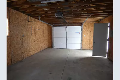 [Address not provided], Bourbonnais, IL 60914 - Photo 36