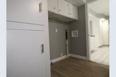 [Address not provided], Bourbonnais, IL 60914 - Photo 16