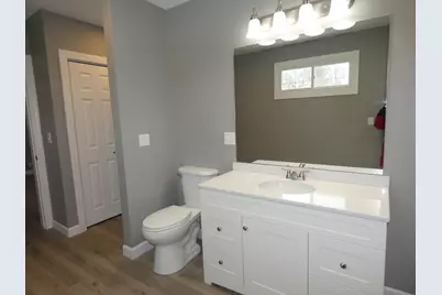 [Address not provided], Bourbonnais, IL 60914 - Photo 26