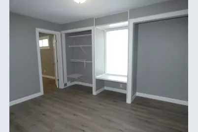 [Address not provided], Bourbonnais, IL 60914 - Photo 28