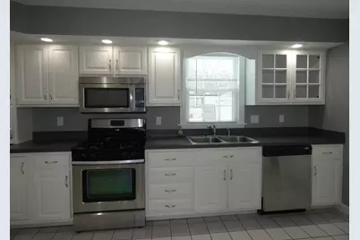 [Address not provided], Bourbonnais, IL 60914 - Photo 18