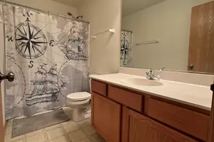 2562 Cesario Dr, Hampshire, IL 60140 - Photo 12