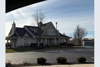 2562 Cesario Drive #2562, Hampshire, IL 60140 - Photo 18