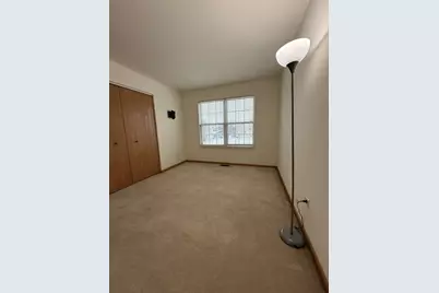 2562 Cesario Drive #2562, Hampshire, IL 60140 - Photo 14