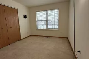 2562 Cesario Dr, Hampshire, IL 60140 - Photo 14