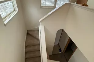 2562 Cesario Dr, Hampshire, IL 60140 - Photo 10